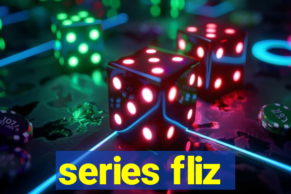 series fliz